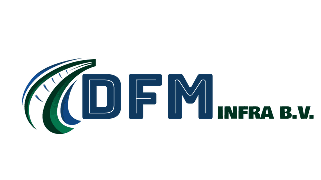 DFM Infra